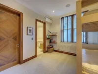Недвижимость Cadogan Court, Draycott Avenue: 4