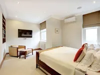 Недвижимость Cadogan Court, Draycott Avenue: 9
