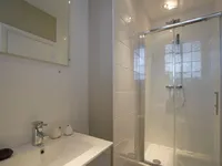 Недвижимость Meriden Court, Chelsea Manor Street: 1
