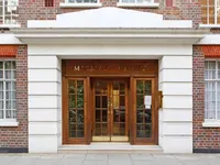 Недвижимость Meriden Court, Chelsea Manor Street: 3