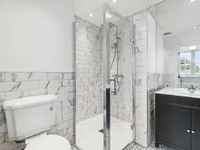 Недвижимость Egerton Place, Knightsbridge: 5
