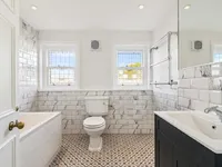 Недвижимость Egerton Place, Knightsbridge: 6