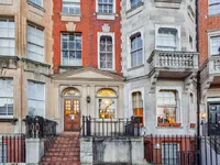 Недвижимость Egerton Place, Knightsbridge: 7
