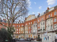 Недвижимость Egerton Place, Knightsbridge: 8