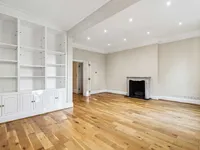 Недвижимость Egerton Place, Knightsbridge: 12