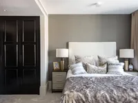 Недвижимость Essoldo House, 73 Old Church Street, Chelsea: 1