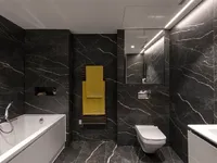 Недвижимость Essoldo House, 73 Old Church Street, Chelsea: 2