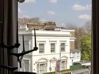 Недвижимость Essoldo House, 73 Old Church Street, Chelsea: 3