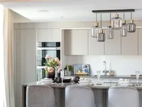 Недвижимость Essoldo House, 73 Old Church Street, Chelsea: 4