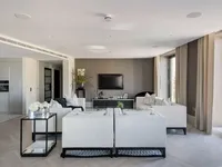 Недвижимость Essoldo House, 73 Old Church Street, Chelsea: 7