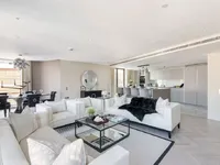 Недвижимость Essoldo House, 73 Old Church Street, Chelsea: 9