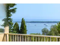 Недвижимость Villa Cannes Californie: 1