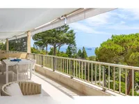 Недвижимость Villa Cannes Californie: 3
