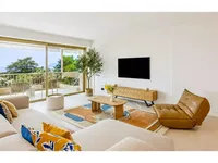 Недвижимость Villa Cannes Californie: 5