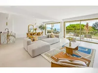Недвижимость Villa Cannes Californie: 6