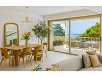 Недвижимость Villa Cannes Californie: 7