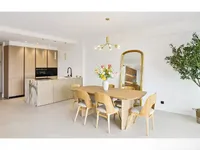 Недвижимость Villa Cannes Californie: 8