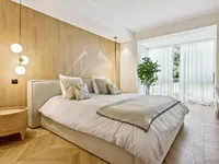 Недвижимость Villa Cannes Californie: 9