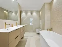 Недвижимость Villa Cannes Californie: 10
