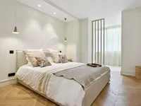 Недвижимость Villa Cannes Californie: 11