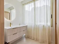 Недвижимость Villa Cannes Californie: 13