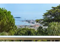 Недвижимость Villa Cannes Californie: 14