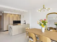 Недвижимость Villa Cannes Californie: 17
