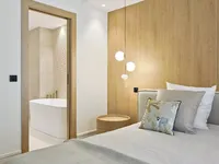 Недвижимость Villa Cannes Californie: 18