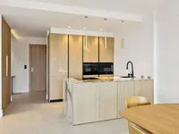 Недвижимость Villa Cannes Californie: 19