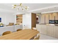 Недвижимость Villa Cannes Californie: 20