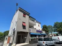 Недвижимость Квартира в центре Горизии: 2