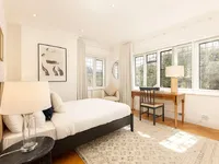 Недвижимость Sprimont Place, Chelsea: 1