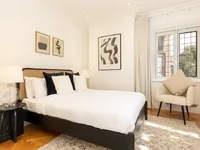 Недвижимость Sprimont Place, Chelsea: 2