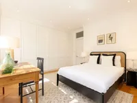 Недвижимость Sprimont Place, Chelsea: 3