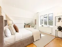 Недвижимость Sprimont Place, Chelsea: 5