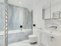 Недвижимость Sprimont Place, Chelsea: 7