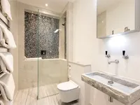 Недвижимость Sprimont Place, Chelsea: 8
