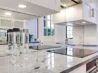 Недвижимость Sprimont Place, Chelsea: 12