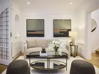 Недвижимость Sprimont Place, Chelsea: 13