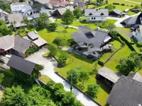 Недвижимость Двухэтажный дом в Бегунье-на-Горенье: 1