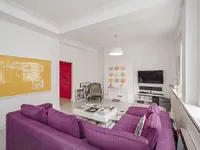 Недвижимость Brompton Road: 11