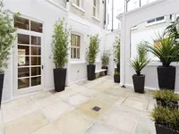 Недвижимость Drayton Gardens, Chelsea: 3