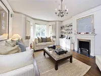 Недвижимость Drayton Gardens, Chelsea: 5