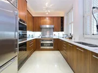 Недвижимость Drayton Gardens, Chelsea: 7