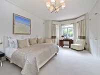 Недвижимость Drayton Gardens, Chelsea: 8
