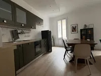 Недвижимость Villa Petit Juas: 2