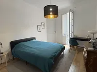 Недвижимость Villa Petit Juas: 3