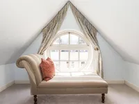 Недвижимость Clover Mews, Chelsea: 4