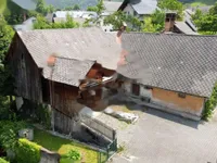 Недвижимость Двухэтажный дом в Бегунье-на-Горенье: 8