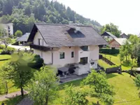 Недвижимость Двухэтажный дом в Бегунье-на-Горенье: 9